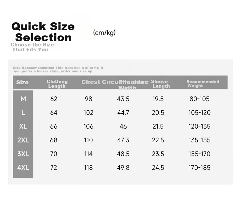 Warrior Men's Short Sleeve Summer Running Quick-Dry Breathable T-Shirt Ice Silk Sweat-Absorbing Training Top 17