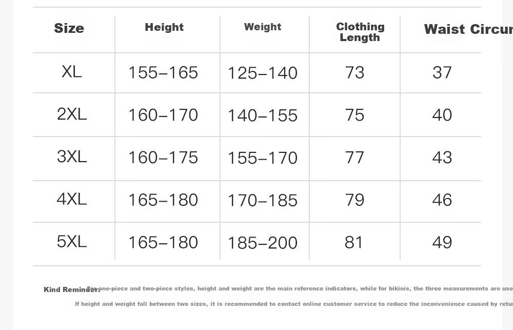 LI-NING Plus Size Women's Slimming Tummy Control One-Piece Swimsuit 2026 New Large Size Adult Hot Spring Swimwear for 200 Jin 15
