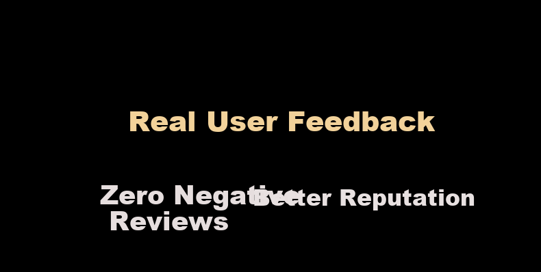KINYO 2026 Latest Sleep Bluetooth Earbuds Noise Cancelling Wireless In-Ear Sleep Headphones Active Noise Reduction Side Sleep Comfortable ASMR Sound Isolation 6