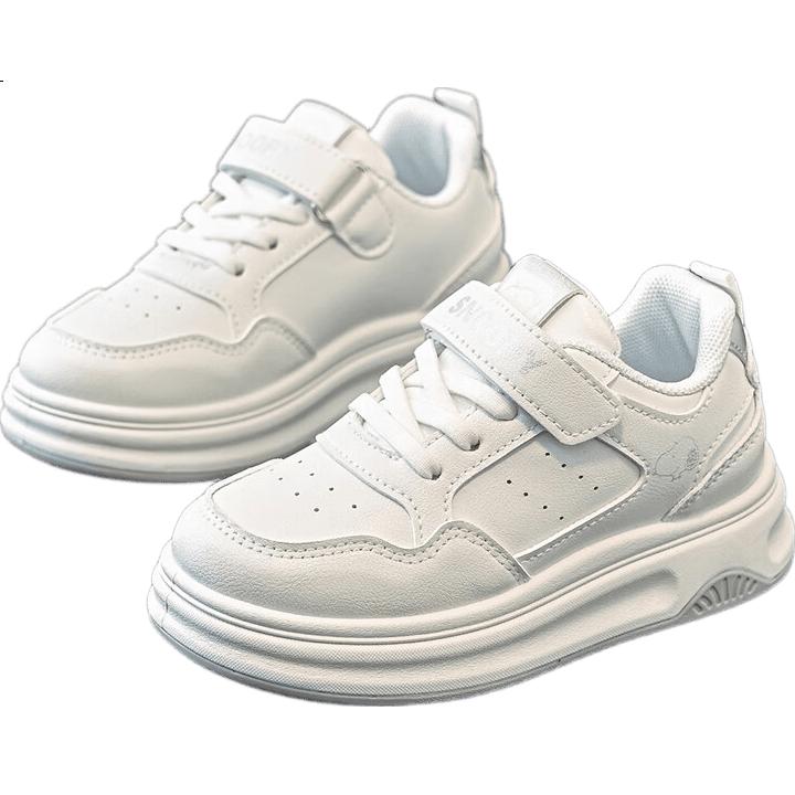 White Image 2