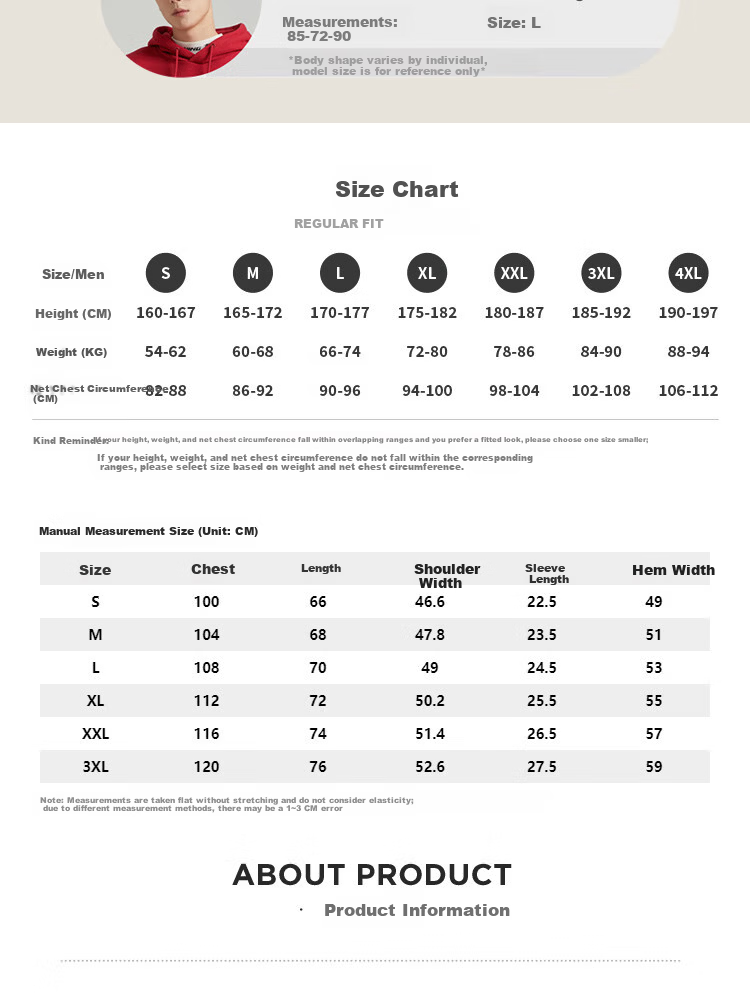LI-NING Men's Breathable Lightweight Comfortable Summer T-Shirt Trendy Fashion Round Neck Printed Casual Versatile Sports Top 9