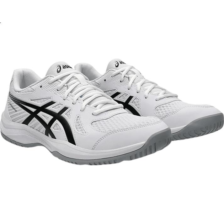 White Image 1