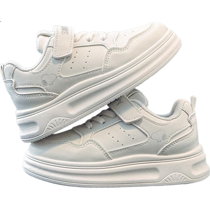White Image 2