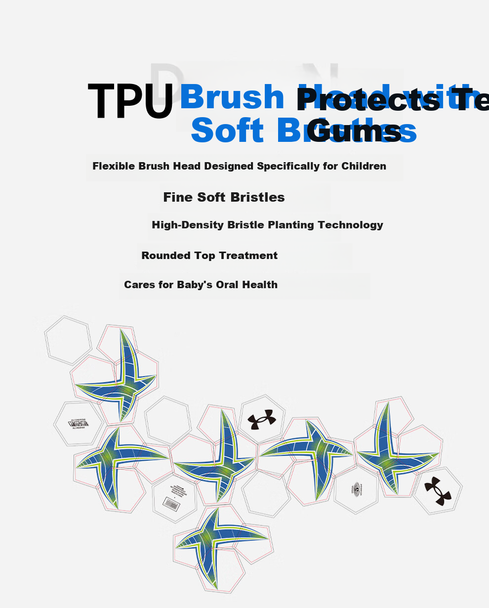 Under Armour Size 5 Adult Soccer Ball for Middle School Youth Standard Professional Match Training Exam Student Gift 9
