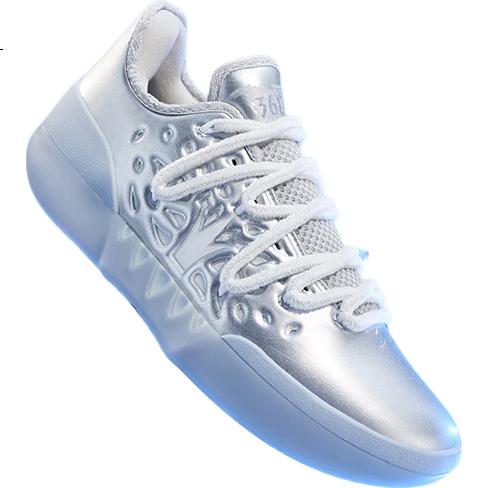 White Image 2