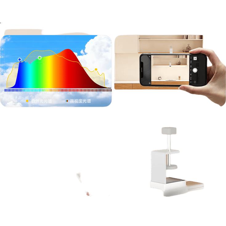White Image 3