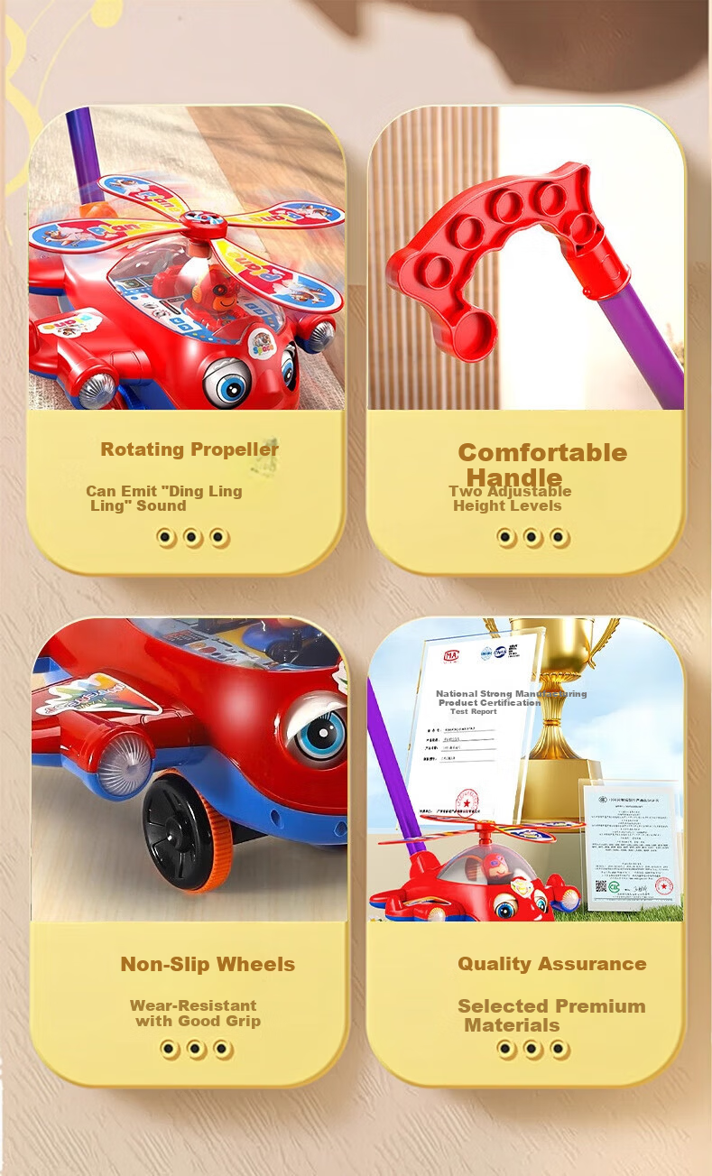 COODORA Alloy Remote Control Excavator Toy Car Digging Machine Rechargeable for Boys Ages 3-6 Children's Day Gift 22
