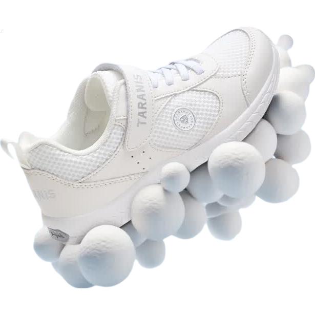 White Image 1