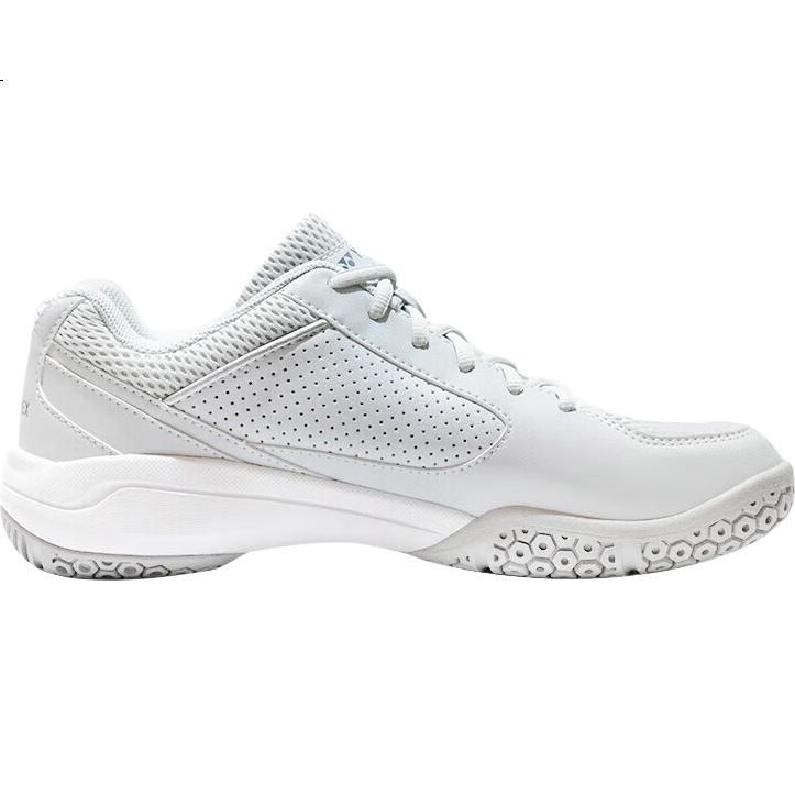 White Image 2