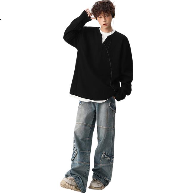 White Image 1