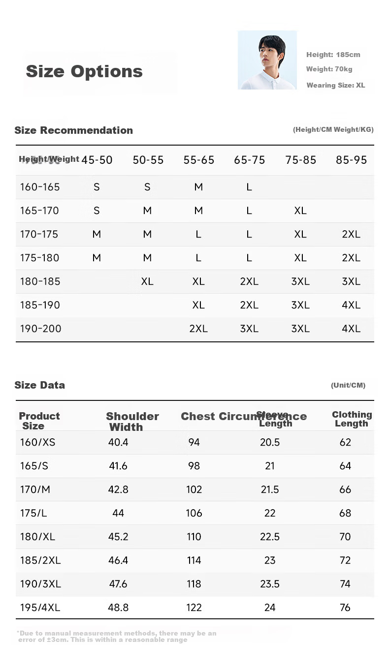 Anta Xingdong Polo | Quick-Dry Short Sleeve T-Shirt Men's Summer Breathable Collared Business Casual Commuter Top 6