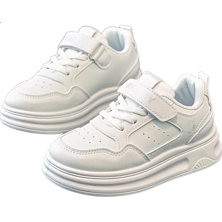 White Image 3