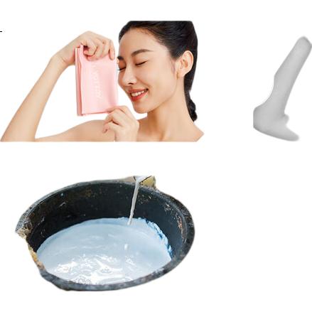 White Image 2