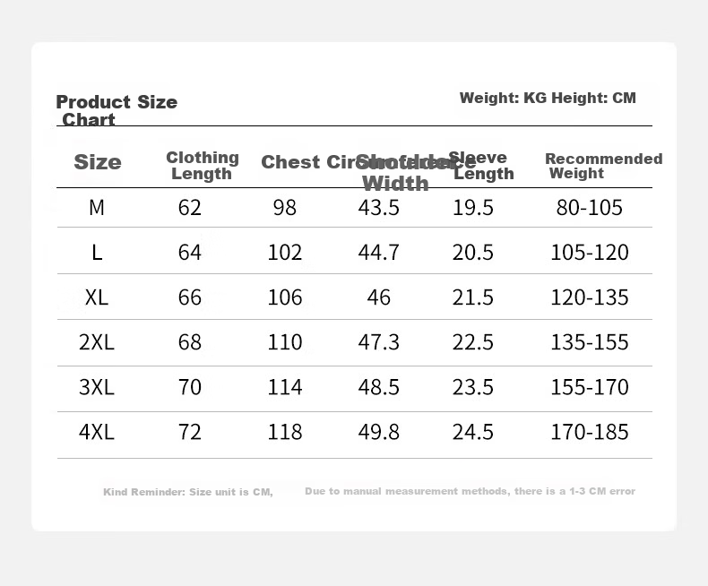 Warrior Men's Short Sleeve Summer Breathable Ice Silk Quick-Dry Running Fitness Sports Crew Neck T-Shirt Sweat-Absorbing Top 5