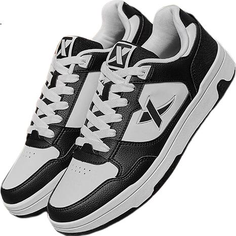 White Image 1