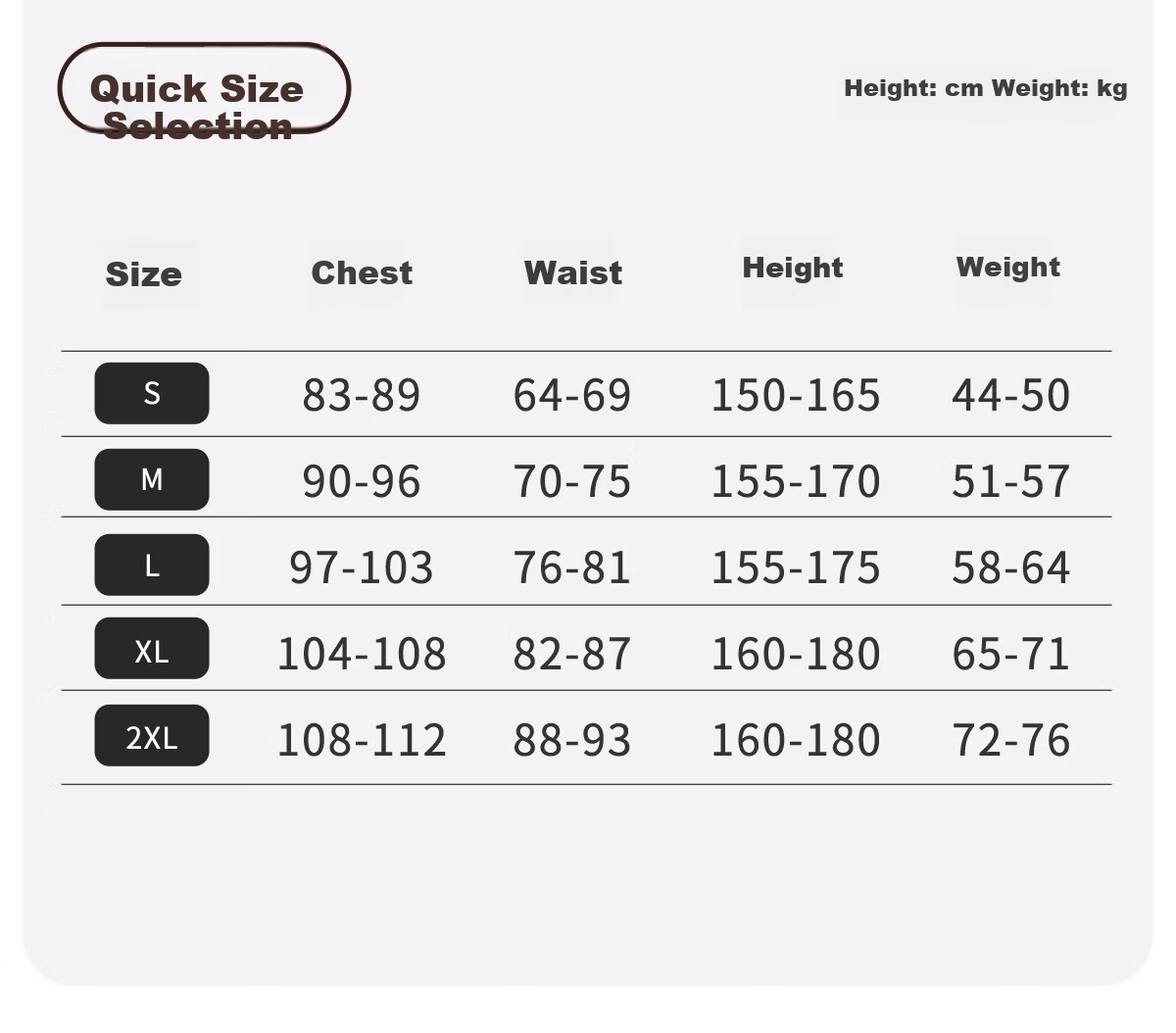 361° Sports Bra Shock Absorption High-Intensity Front Zipper Plus Size Yoga Bra Fitness Anti-Sagging Yoga Tank Top 31