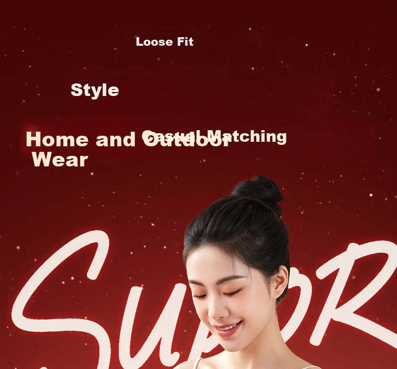 SUPOR [Mid-Autumn Festival Gift] Neck Massager Shoulder And Neck Massage Device Trapezius Muscle Shoulder Neck Back Office Gadget Practical High-End Birthday Gift for Parents Elderly 2