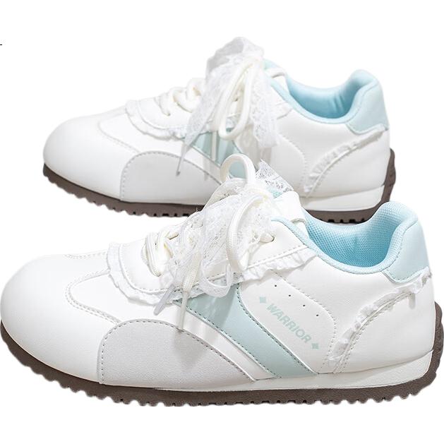 White Image 1