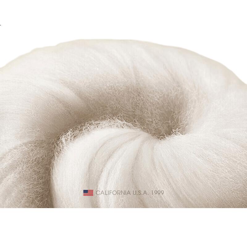 White Image 1