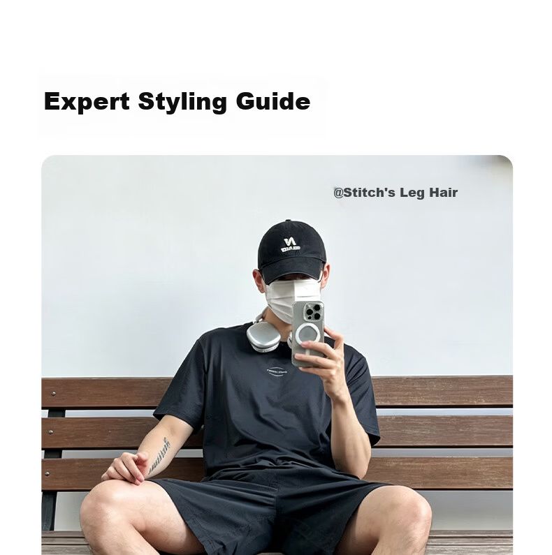 361° Men's T-Shirt Spring Summer New Quick-Dry Loose Fitness Sports Casual Short Sleeve Cool Top 652624124-6 1
