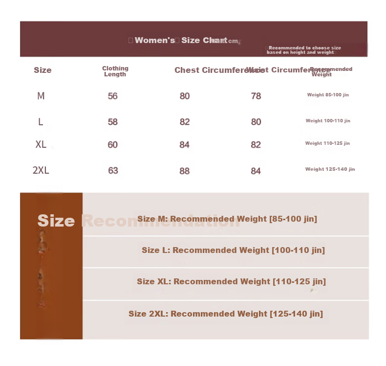 LangSha 100% Wool Thermal Vest for Women Winter Seamless Heat Retention Autumn Shirt 7A Antibacterial Fleece Thickened German Velvet Base Layer Underwear 12