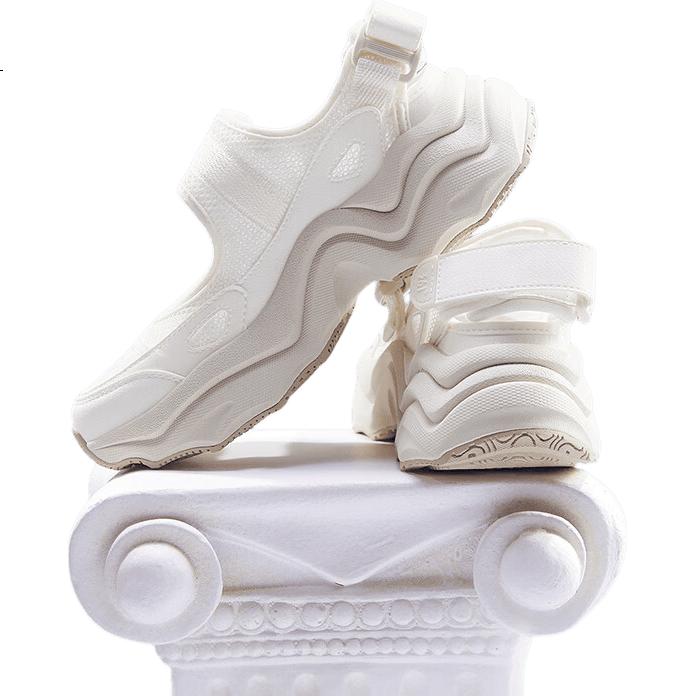 White Image 3