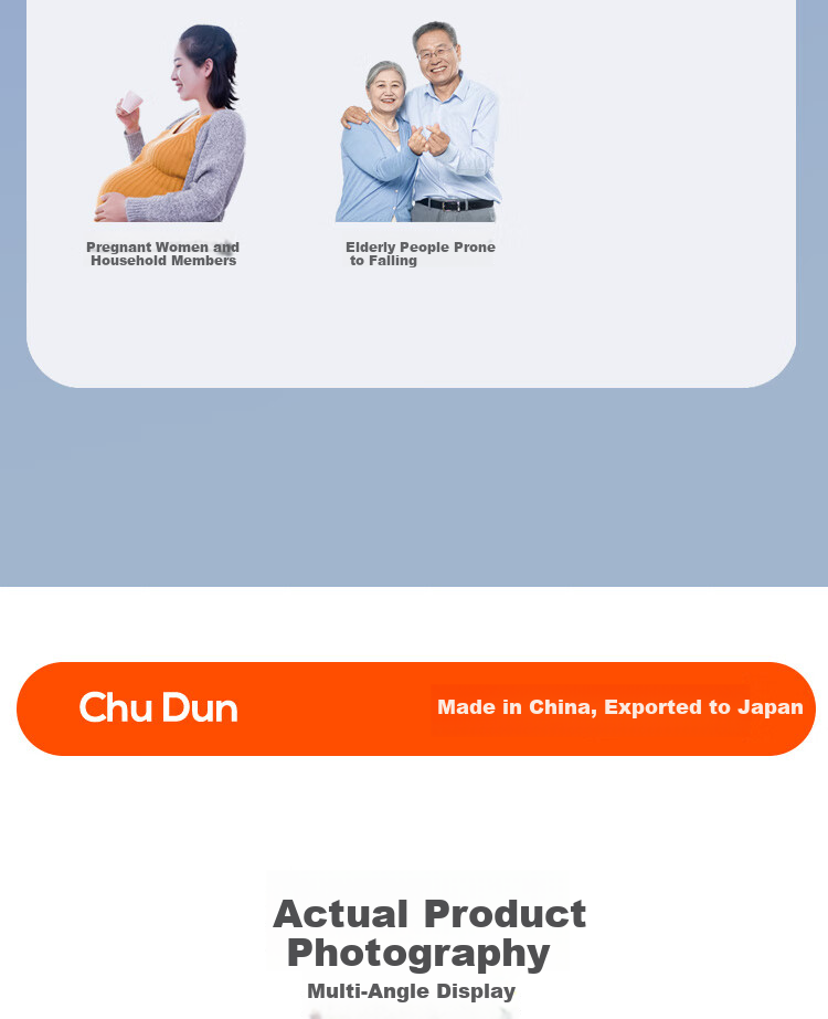 Chudun Men's Chef Non-Slip Shoes Autumn Winter Black Kitchen Chef Shoes Waterproof Oil-Resistant Work Shoes Black Size 38 18