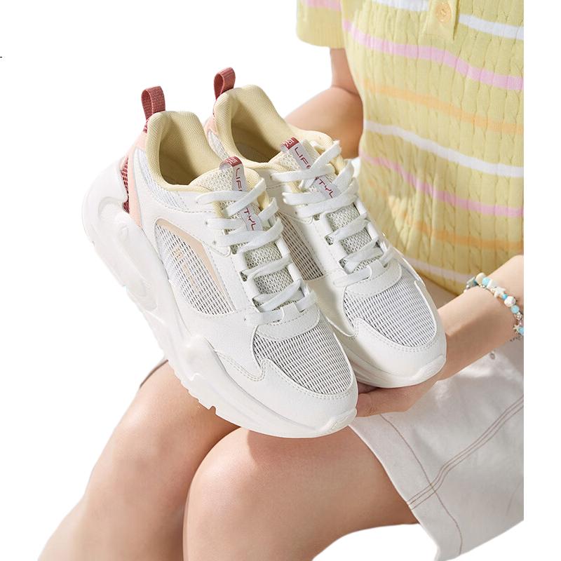 White Image 2