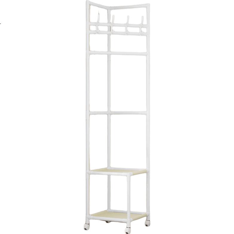 White Image 3