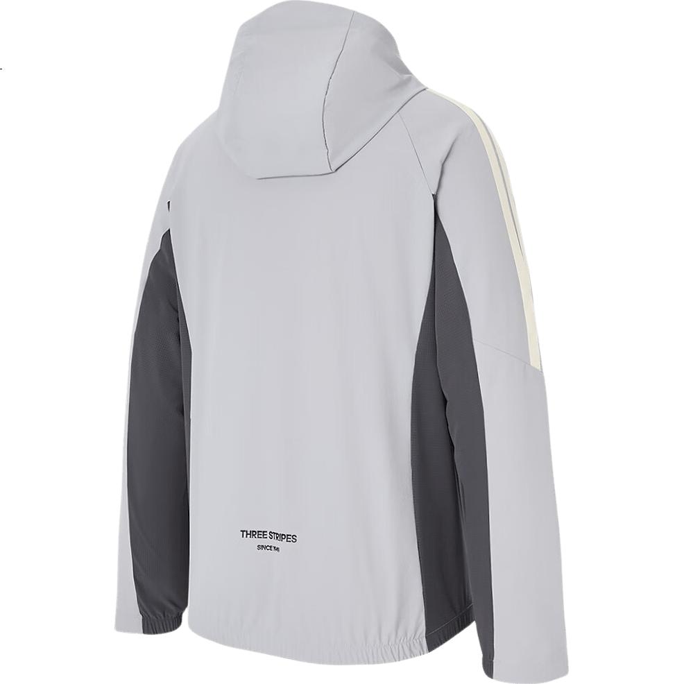 White Image 3