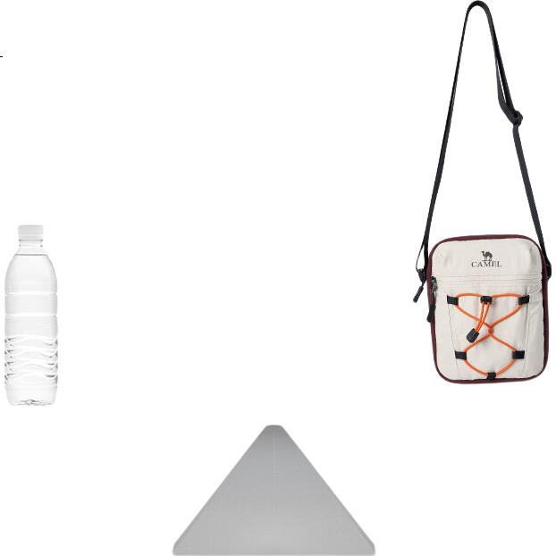 White Image 2