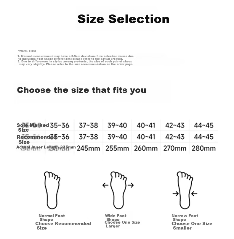 HIPANDA Men's Outdoor Slippers Sports Non-Slip EVA Thick Sole Cushioned Home Quiet Beach Women's Sandals 10