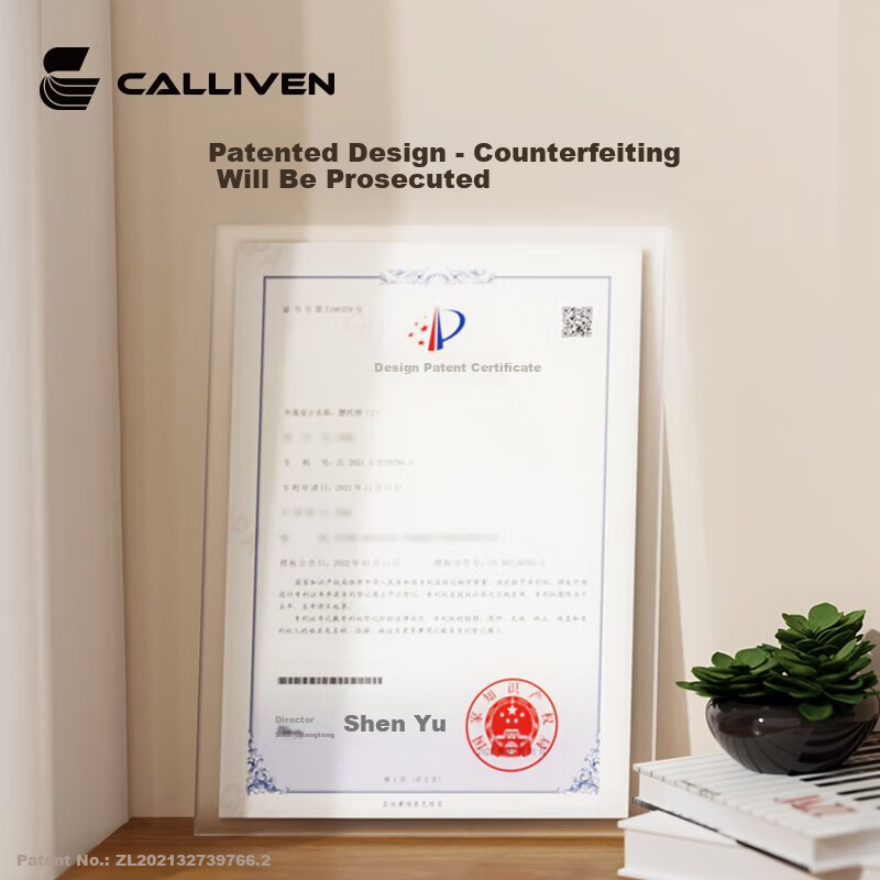 CALLIVEN Pull-Up Assistance Bands Dual Bar Pull-Up Aid Home Indoor Resistance Stretch Bands
