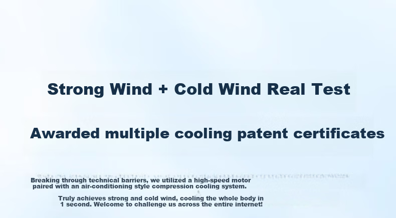 Kumeng Desktop Mini Turbo USB Air Circulation Fan for Dormitory, Student Desk, Office, and Home Use 9