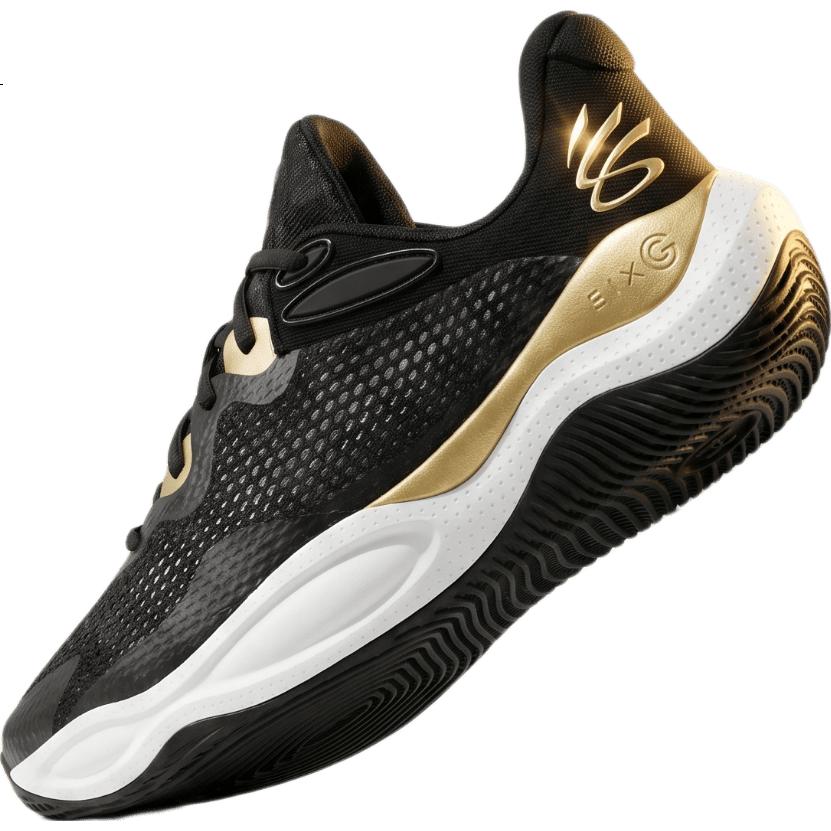 White Image 3