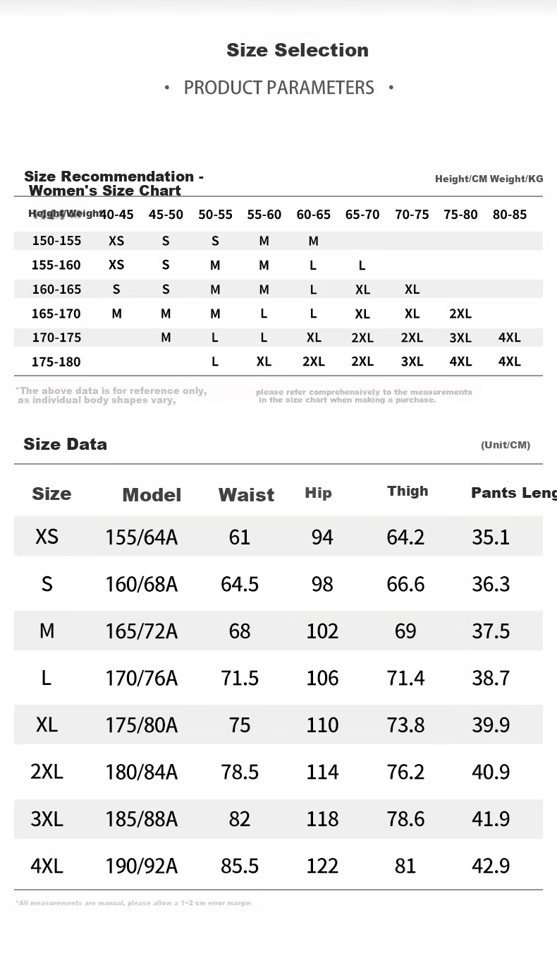 361° Women's Sports Shorts Spring Summer New Sun Protection Running Fitness Ice Cool Casual Loose Pants 662624709-1 10
