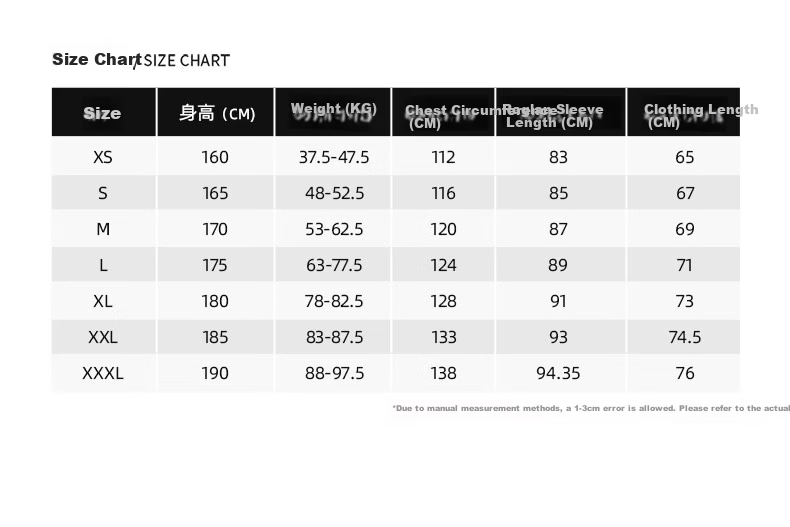 CAMEL Shu Embroidery Blue New Year Series Panda Softshell Jacket Unisex A34BA4L6169Q6 Classic Blue L 14
