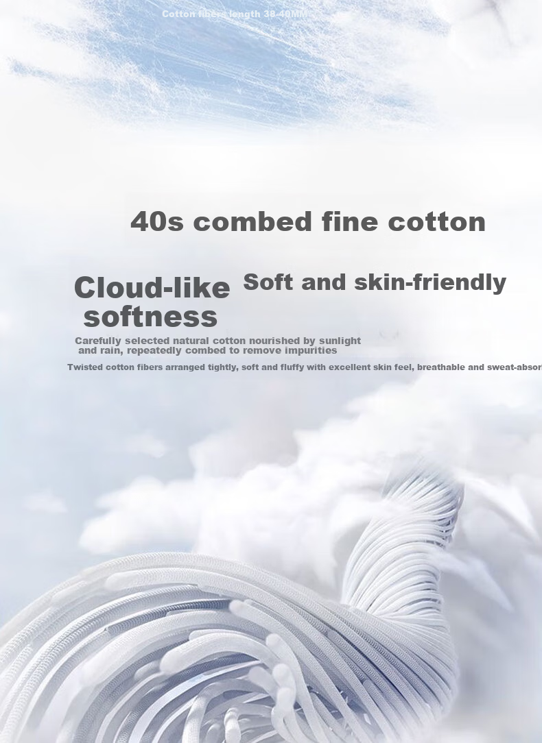 JOYNCLEON Baby Socks Spring Summer Newborn Infant 0-3 Months Seamless Non-Binding Mid-Calf Socks Unisex Baby Jyf201029 4