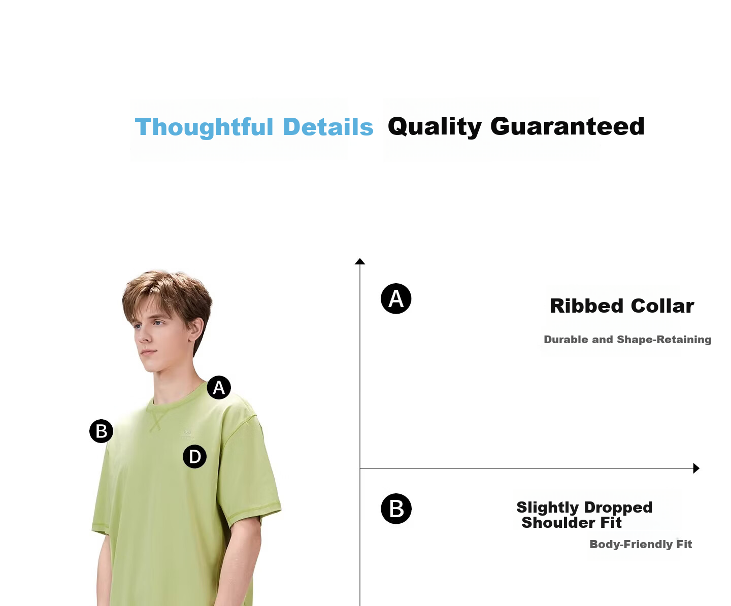 CAMEL Outdoor Quick-Dry T-Shirt Men Spring Summer 2026 Short Sleeve Breathable Cooling Stretch Hiking Top Women A36BK08037 10