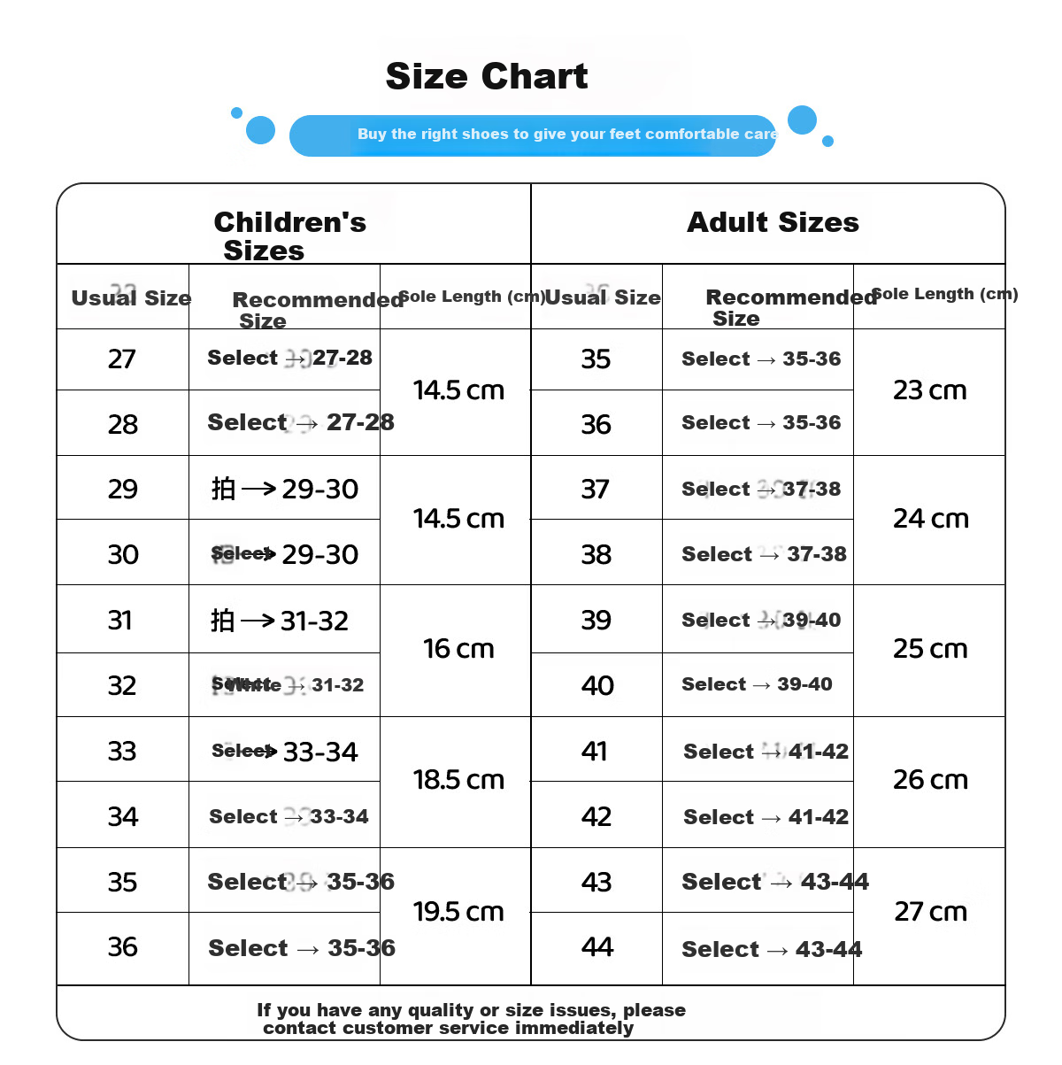 361° Children's Girls Beach Shoes, Cut-Resistant And Non-Slip, for Stream Trekking, Rafting, Outdoor Quick-Drying Sandals, Diving And Seashore Shoes 23
