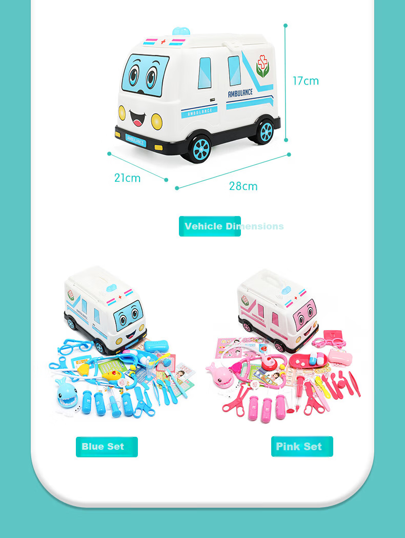 Babamama 3D Printing Pen Low-Temperature Drawing 3D Pen Children's Toy Drawing Set Girls Birthday Gift 4