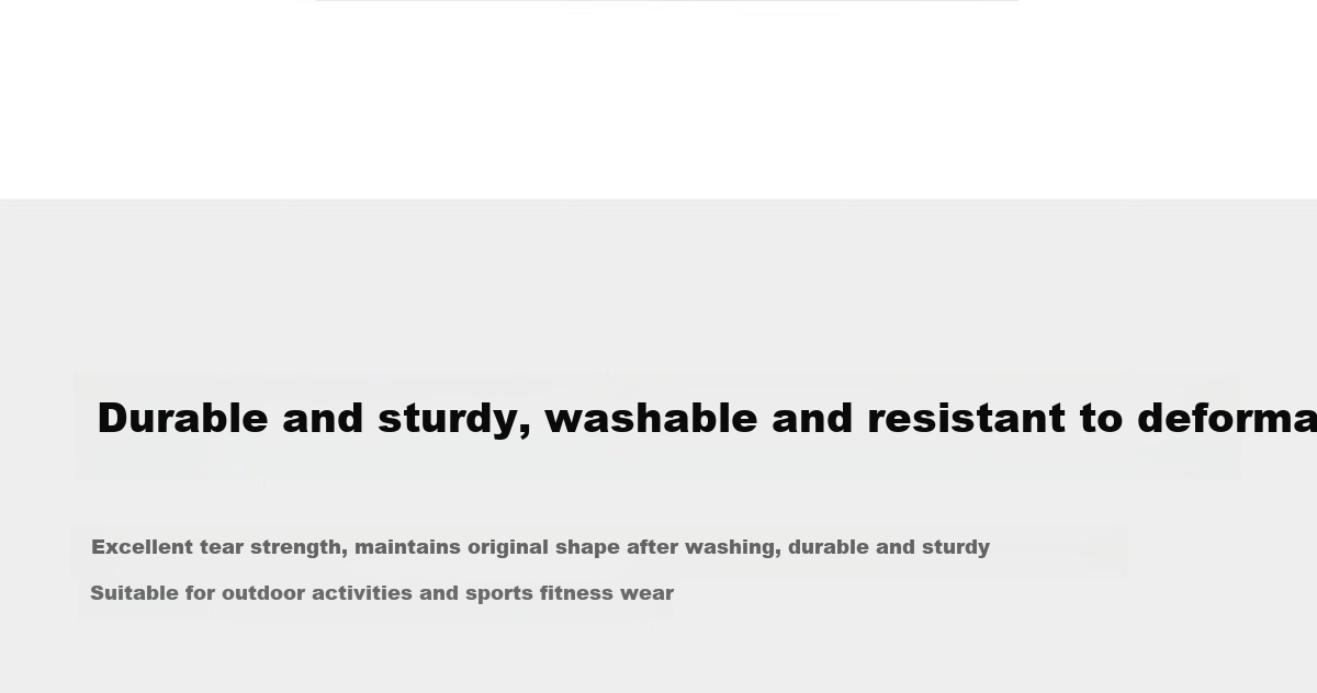 CAMEL [Youkesi] Outdoor Men's T-Shirt 26 Spring Summer Short Sleeve Cotton Breathable Stretch Hiking Mountaineering Sports Top 9173 7