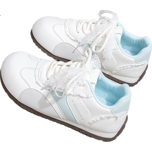 White Image 3