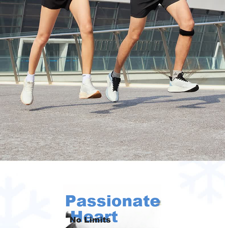PEAK Women's Summer Sports Set Quick-Dry Breathable Sleeveless Vest and Shorts Badminton Running Fitness Two-Piece DF152038 24