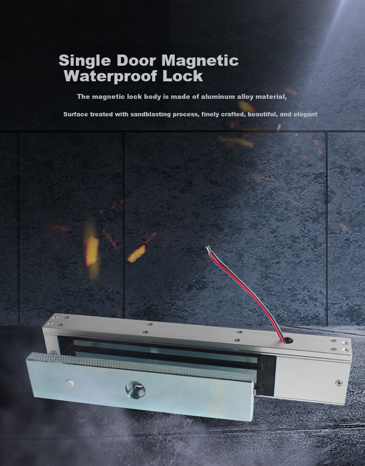 Realand, Exit Switch Button Attendance Access Control System, Exit Switch Door Access Lock Switch K5 1