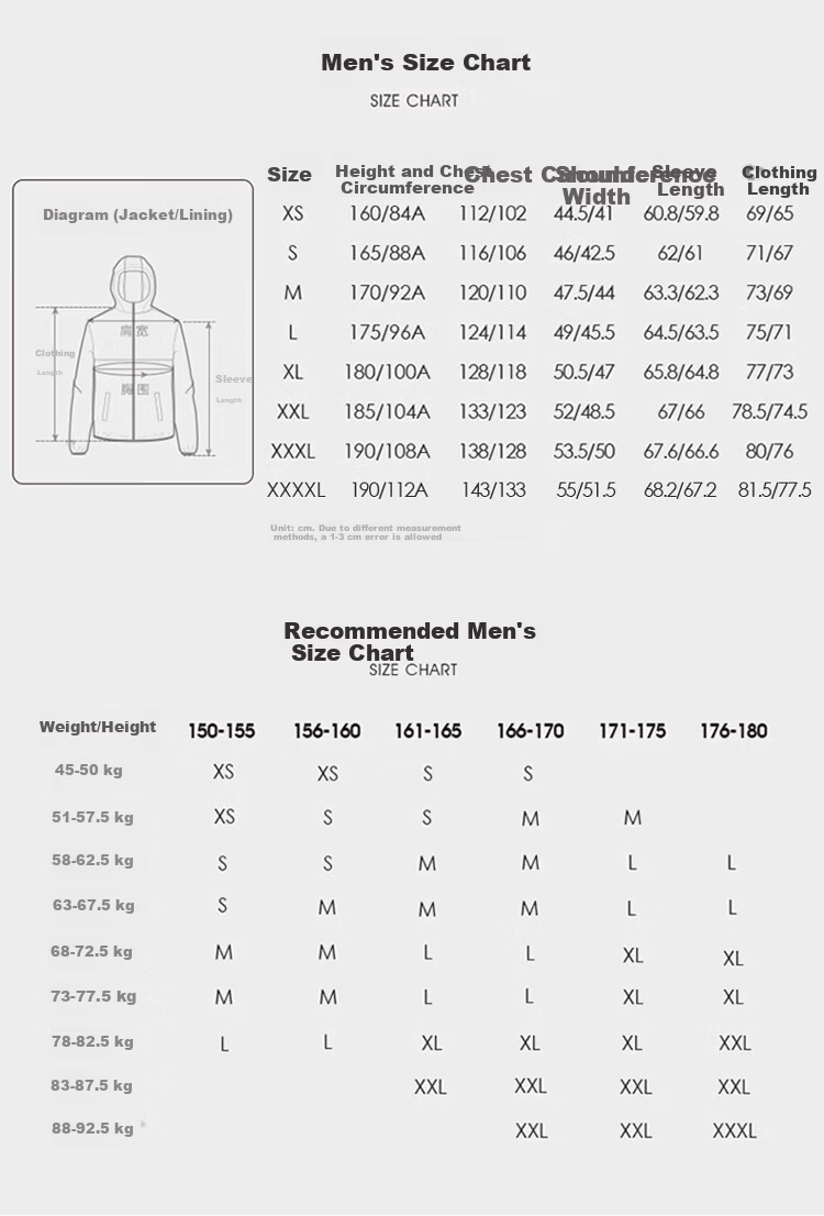 CAMEL Women's 3-in-1 Black Softshell Jacket Men's Outdoor Waterproof Windproof Rainproof Hiking Mountaineering Coat 14