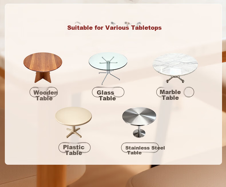 Coca-Cola Flexible Foldable Multifunctional Household Global Rapid Heating Table Warmer Mat Food Heating and Insulation Board 12