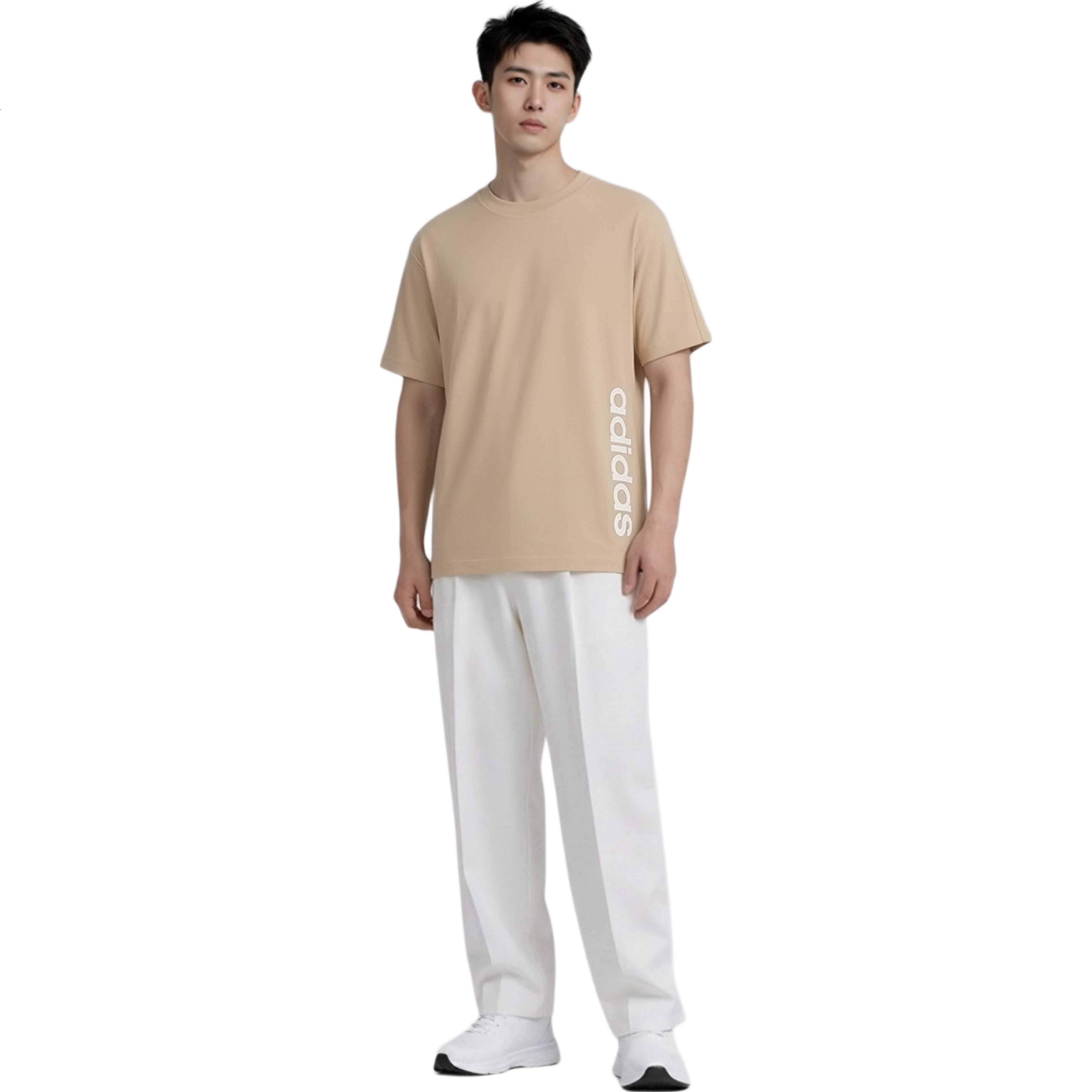White Image 1