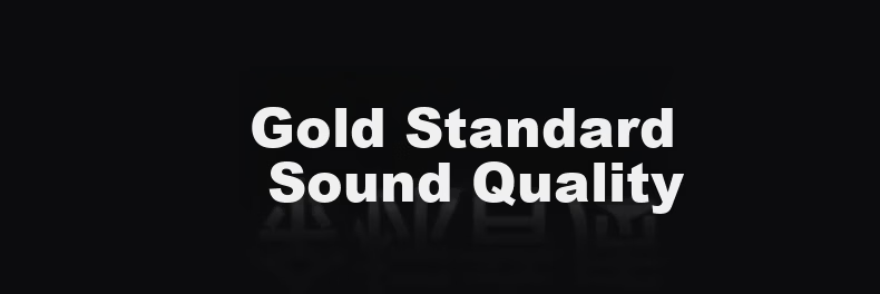 Honor Choice Over-Ear Noise Cancelling Headphones 2 Professional Gaming Mode Wireless Bluetooth Dual Gold Certification Camellia Gold 8