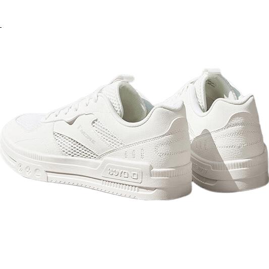 White Image 1